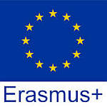 Powiększ zdjęcie Program Erasmus+