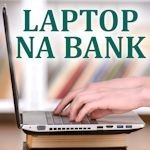 Przejdź do - Wyniki pierszego etapu konkursu „Laptop na Bank”