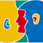 Powiększ zdjęcie Europejski Dzień Języków