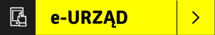 Przejdz do E-urzad w nowym oknie