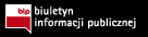 Przejdź do Biuletynu Informacji Publicznej w nowym oknie